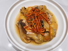 -好友缘酒家(会展中心店)