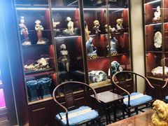 -燕春楼(海河华鼎店)