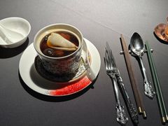 -御膳汤品(猎人坊店)