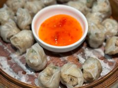 -桂大叔·砂锅粥·家传闽粤菜(县西巷店)
