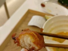 -GOGO Plate(成都太古里店)