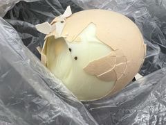 -农工商超市(金沙江路店)