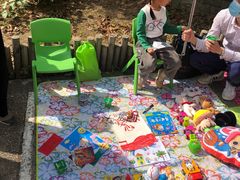 -南京市栖霞区亚东城幼儿园