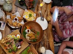 -Naughty Nuri’s Phuket