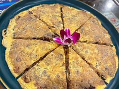 -尚竹阁冬瓜盅·18年地标美食(平洲店)