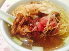 -池记(尖沙咀店)