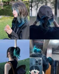 -禾曼造型
