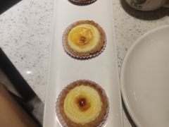 -又一间茶点轩(百汇广场店)