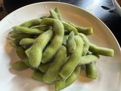 -锦岸私房菜(西栅大街店)