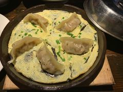 -外婆家(蓝色港湾店)
