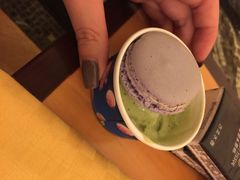 杭州洲际酒店原素全日餐厅-杭州国际会议中心洲际酒店-原素全日餐厅(解放东路店)