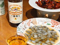 -甬上名灶(天一阁·翠柏店)