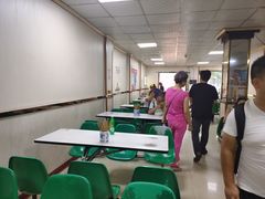 -薛昌利大米面皮(南关正街店)
