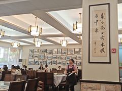 -惹味居(沙坦路)