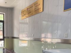 -古徽州馄饨店(宝安路店)