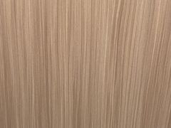 -三姐·老友记·南宁老友粉(朝阳区光华路嘉里中心店)