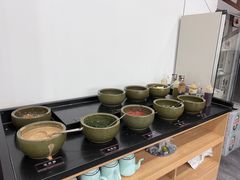 -岳合轩老北京涮肉