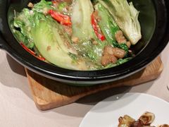 -尚一汤·粤菜海鲜(环球港店)