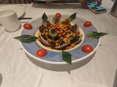 -鄱阳湖·江西小炒·瓦罐煨汤(五道口店)