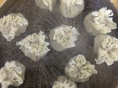 -西工饭庄快餐厅(西工小街店)