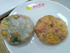 -福苑粥铺(长春大街店)