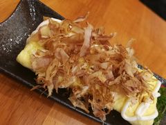 -小条食堂(筼筜天虹店)