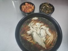 -阿娘面馆