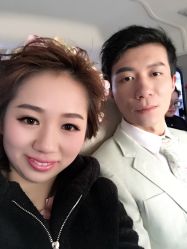 点击看大图 -扬州龙摄影·全球旅拍(维扬路总店)