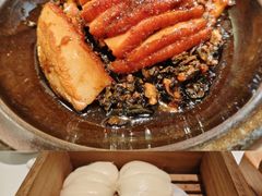 -眉州东坡·熊猫主题餐厅(枫蓝店)