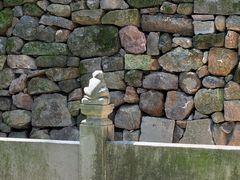 -宁波市保国寺古建筑博物馆