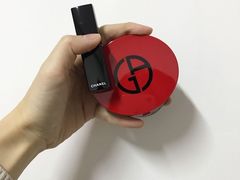 -常州购物中心(天宁区)
