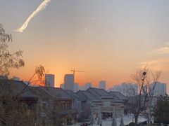 -即墨古城