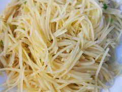 -宁悦海鲜家常菜馆(北戴河老虎石店)