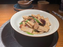-吃饭皇帝大土家民族菜(正大广场店)
