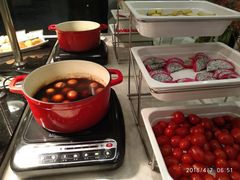 -锦江之星(武汉黄鹤楼复兴路地铁站店)