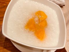 -云龙轩(迪士尼探索家度假酒店)