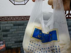 -石家包子(大学习巷店)