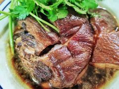 同安封肉-聪辉同安老美食饭店(大元路店)