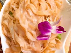 -大四喜火锅(东风路店)