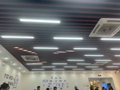 -仙螺岛海鲜自助餐厅(总店)