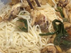 -砂唐居(总店)