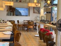 -大理老字号·舟渔的鱼野生菌海景餐厅(双廊店)