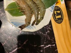 -龍二烧肉酒场(九亭店)