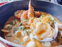 -UPPER KITCHEN(延安路店)