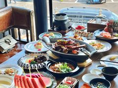 -蟹之国·精品蟹料理(极地店)