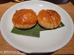 -一坐一忘云南菜(三里屯店)