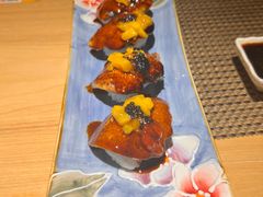 -琴寿司居酒屋(软件园店)