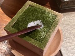 -筱田の食堂·izakaya(淮海中路店)