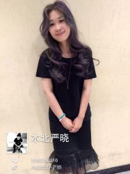 iphone_upload_pic-木北护肤造型