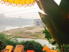 -懒鱼时光馆(沙坪坝店)